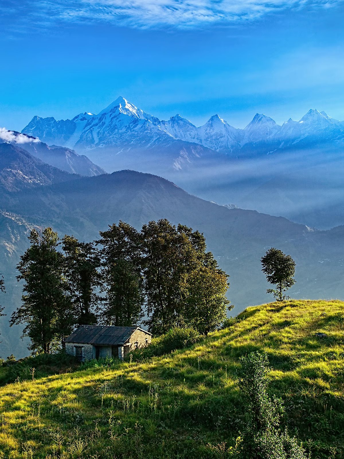 Dehradun to Lucknow Taxi